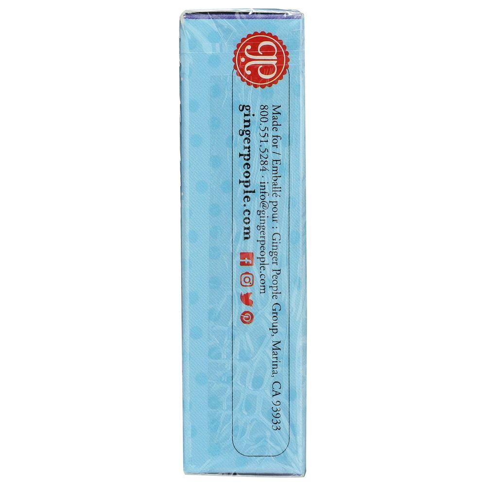 Product gallery 870122473