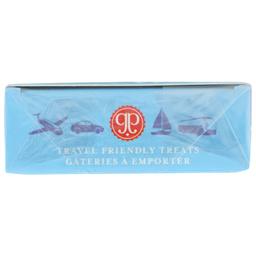 Product thumb gallery 457008161