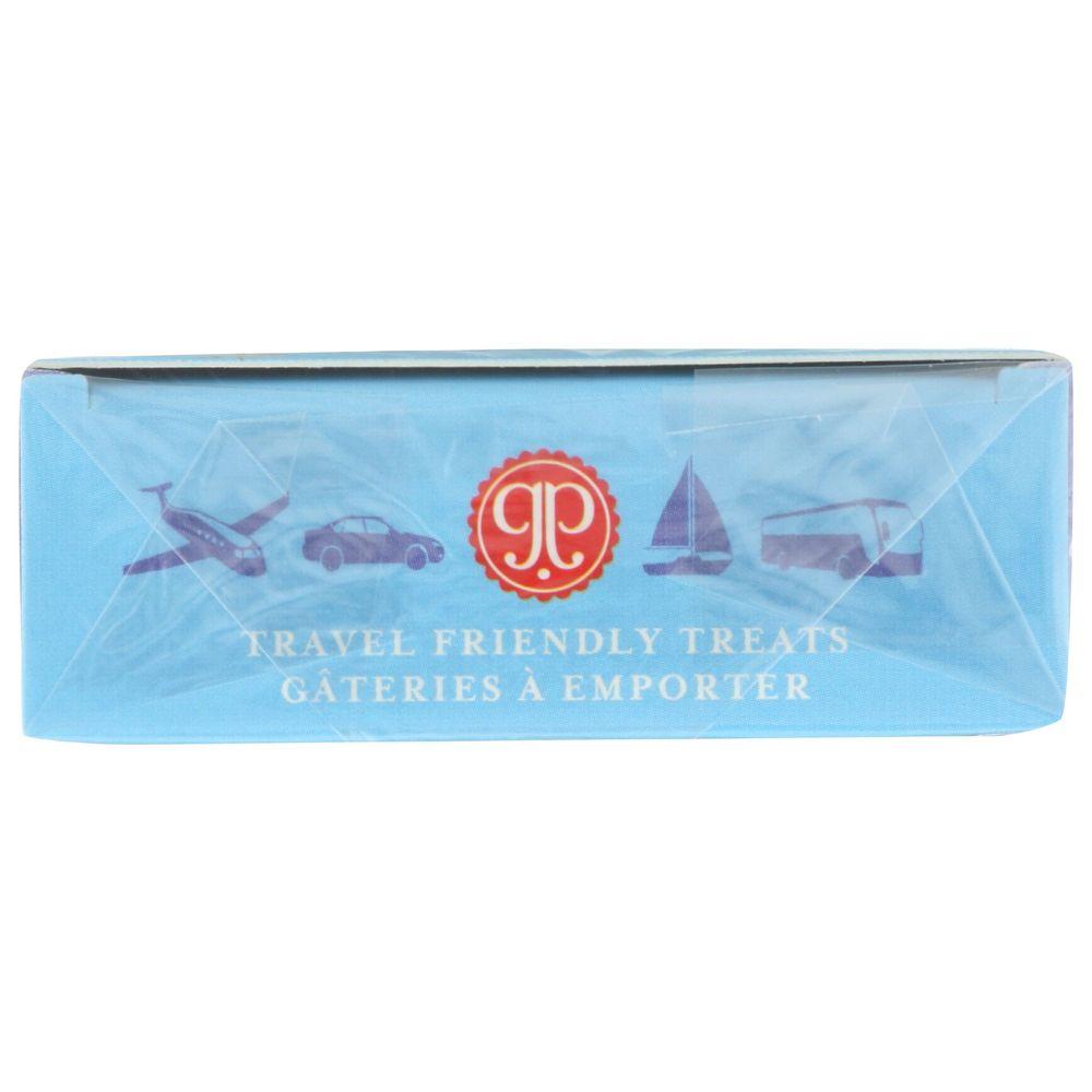 Product gallery 457008161