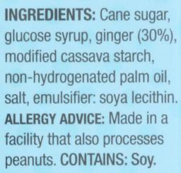 Product thumb gallery 178424409