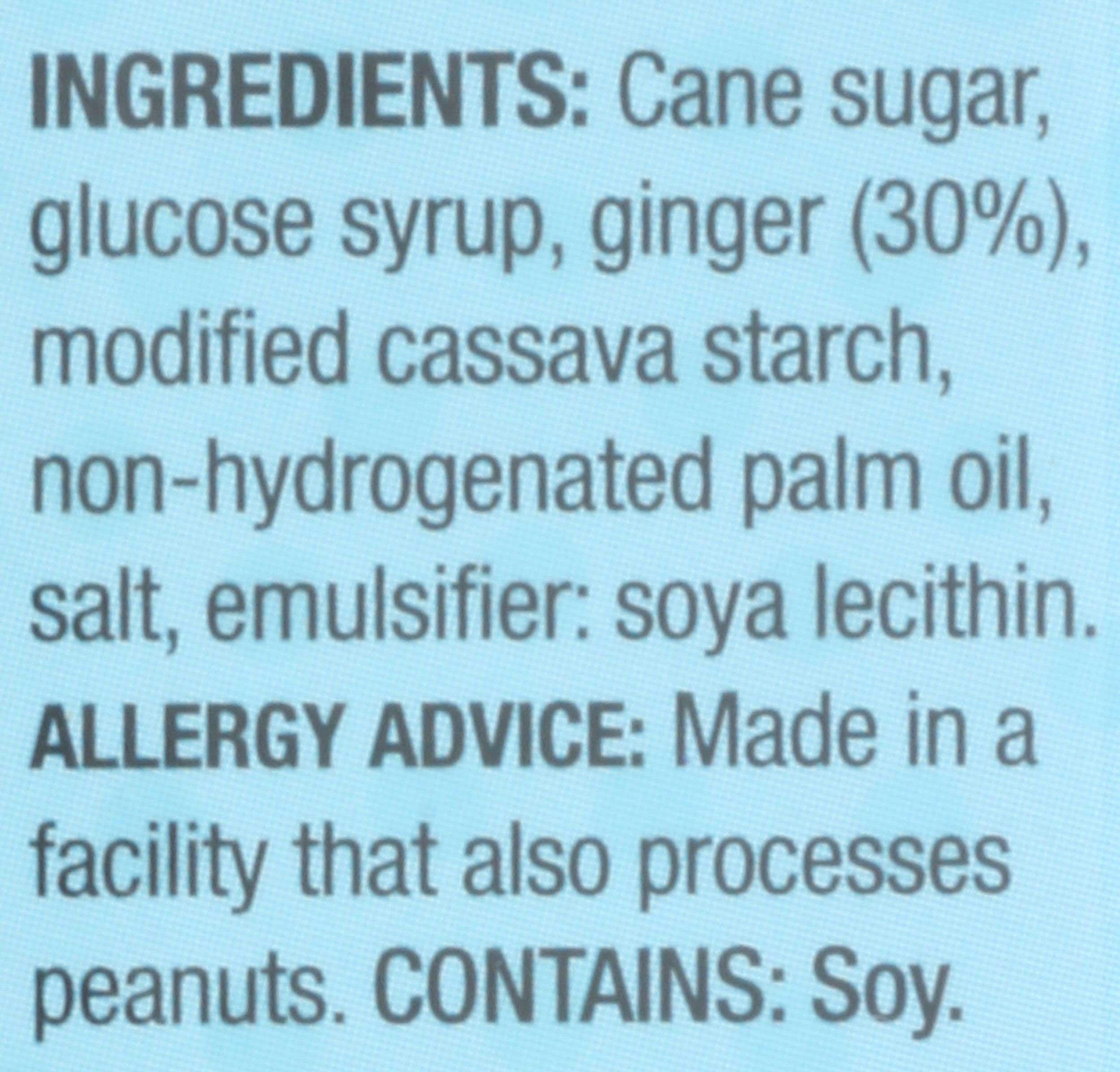 Product gallery 178424409