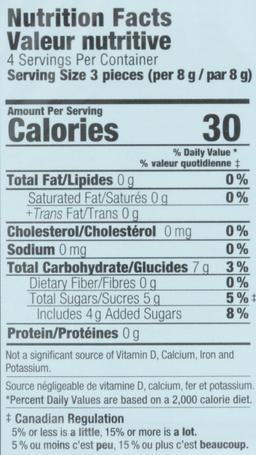 Product thumb gallery 380374192