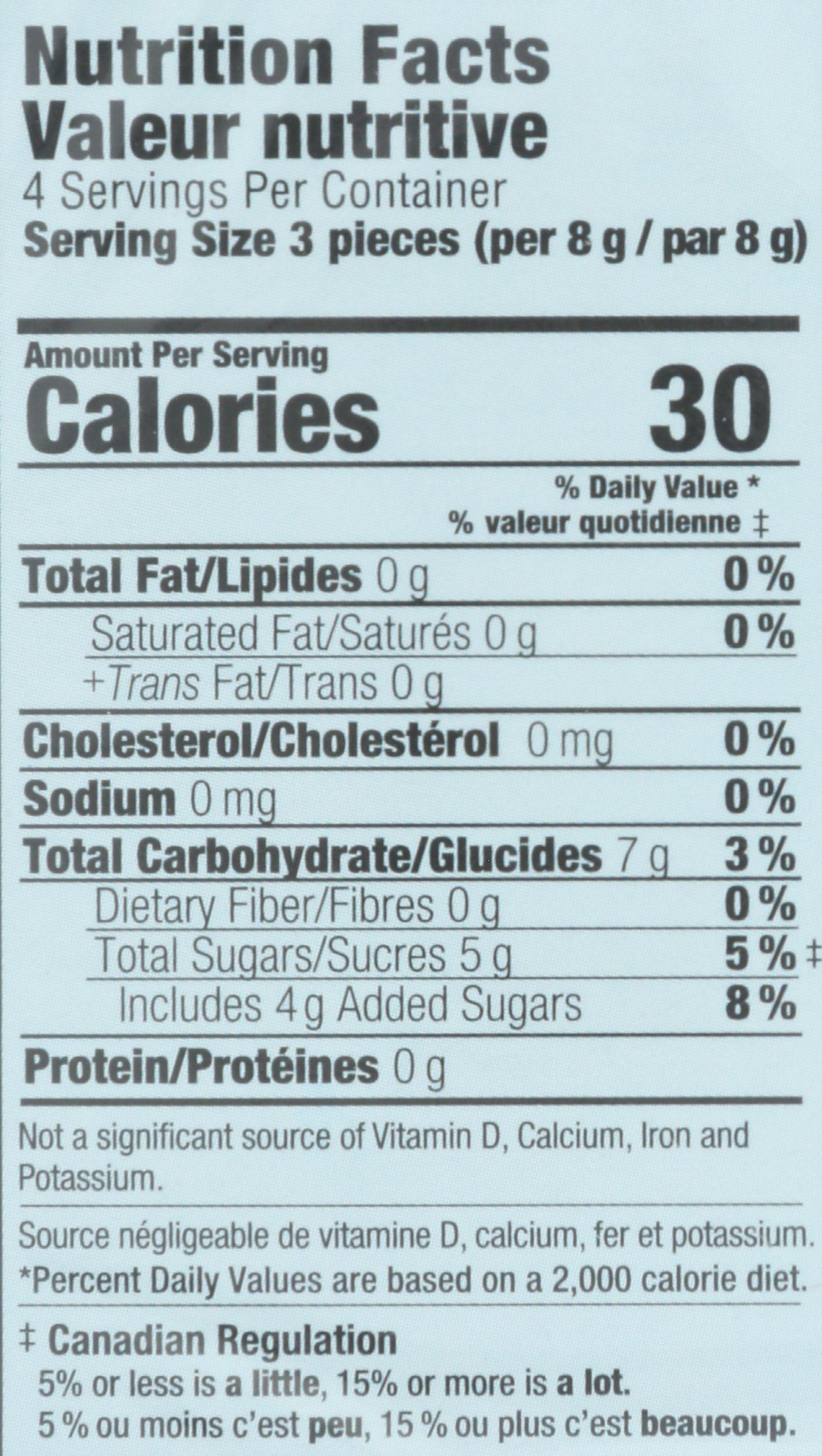 Product gallery 380374192