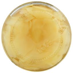 Product thumb gallery 3982338