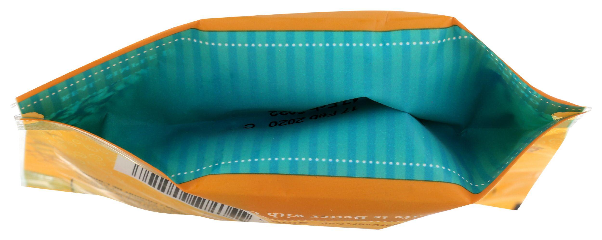 Product gallery 2820125