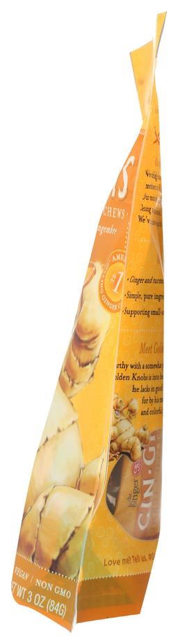 Product thumb gallery 2820131
