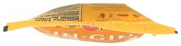 Product thumb gallery 2820134