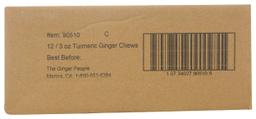 Product thumb gallery 2820137