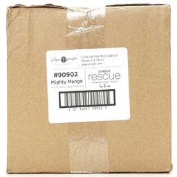 Product thumb gallery 2839817