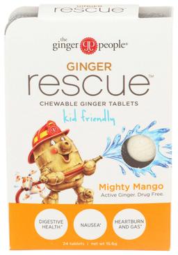 Product thumb gallery 2839796