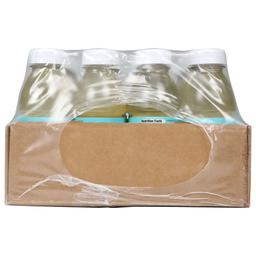 Product thumb gallery 98533231