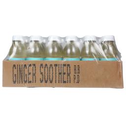 Product thumb gallery 968374546