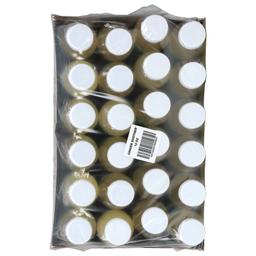 Product thumb gallery 702598794