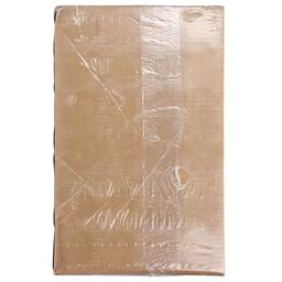 Product thumb gallery 525331587