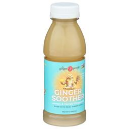 Product thumb gallery 361870390