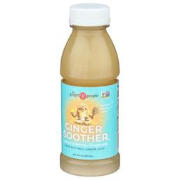 Product thumb gallery 208696907