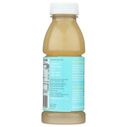 Product thumb gallery 460523084