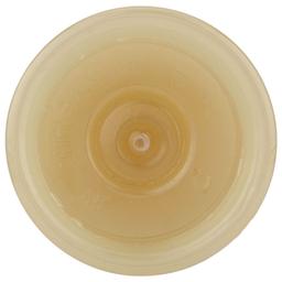 Product thumb gallery 260870696