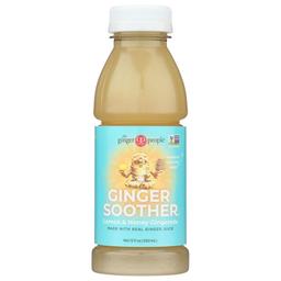 Product thumb gallery 867886413