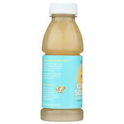 Product thumb gallery 480086195