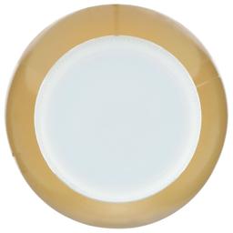 Product thumb gallery 677572440