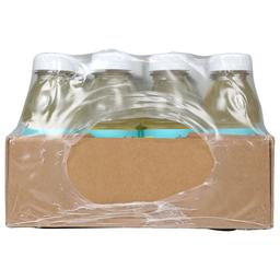 Product thumb gallery 76987617