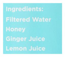 Product thumb gallery 490442592