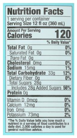 Product thumb gallery 326113271