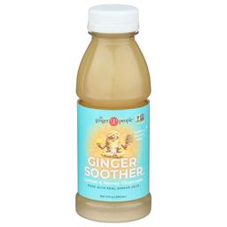 Product thumb gallery 882945459