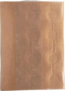 Product thumb gallery 2820167
