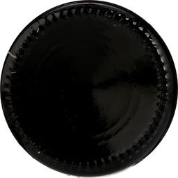 Product thumb gallery 3982425