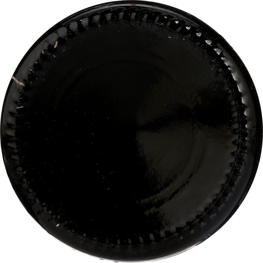 Product gallery 3982425