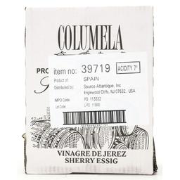 Product thumb gallery 3982440