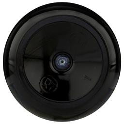 Product thumb gallery 4130232
