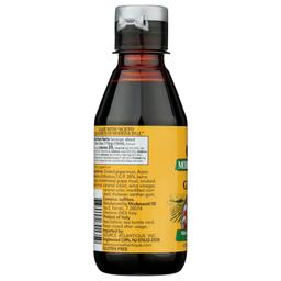Product thumb gallery 4130238