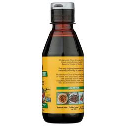 Product thumb gallery 4130241