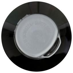 Product thumb gallery 4130244