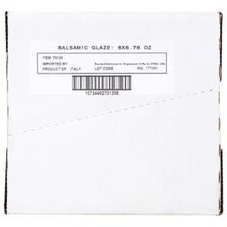 Product thumb gallery 4130247