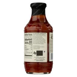 Product thumb gallery 4495807