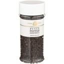 India Tree Tellicherry Peppercorn, 4.5 Ounce -- 6 per case