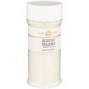 India Tree Brazilian Coarse Sea Salt, 9 Ounce -- 6 per case