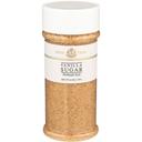 India Tree Turbinado Style Vanilla Sugar, 7 Ounce -- 6 per case