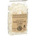 India Tree European-Style White Sugar Cubes, 12 Ounce -- 6 per case