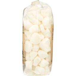 Product thumb gallery 4118085