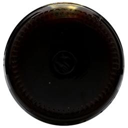 Product thumb gallery 3982458
