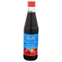 Cortas Pomegranate Molasses, 10 Fluid Ounce -- 24 per case