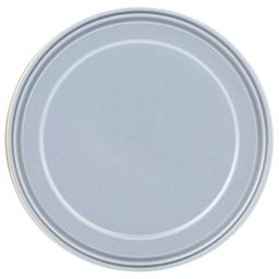Product thumb gallery 4147488