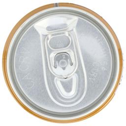 Product thumb gallery 4147500