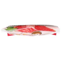 Product thumb gallery 4272541