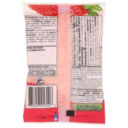 Product thumb gallery 4272544